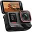 Екшн-камера Insta360 Ace Pro 2 Explorer Bundle (CINSBBGA_ACEPRO284) EU [159355] - мініатюра 3