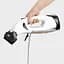 Пылесос для мытья окон Karcher WV 2 Plus NP (1.633-661.0) [122248] - миниатюра 4