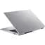 Ноутбук Acer Aspire 3 A314-42P-R90G (NX.KSFEF.001) [152108] - мініатюра 4