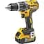 Набір електроінструментів DeWalt DCK623P3 [95787] - мініатюра 3