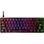 Клавіатура SteelSeries Apex 9 mini USB UA [64837] [104682] - мініатюра 1