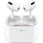 Навушники Hoco True Wireless Stereo Headset EW27 BT5.3 білі 6931474779915 - мініатюра 1