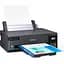 Струменевий принтер Epson L11050 WiFi (C11CK39403) - мініатюра 3
