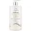 Шампунь Sansi ProfiCare Hair Repair Complex 0.9 кг - миниатюра 1