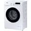 Стиральная машина Samsung WW70T3020BW/UA - миниатюра 5