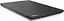 Ноутбук LENOVO ThinkPad E15 (20TD0000RA) (20TD0000RA) - мініатюра 9