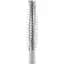 Сироватка для росту вій Etude House My Lash Serum 9 мл - мініатюра 2