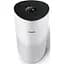 Очищувач повітря Philips AC1715/10 - мініатюра 2