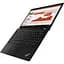 Ноутбук Lenovo Thinkpad T14 Gen 1 (i5-10310U / 32GB / SSD 512GB / 1920x1080 IPS) Refurbished - миниатюра 3