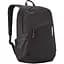 Рюкзак Thule Notus Backpack 20L Black [3204304] [107477] - миниатюра 1