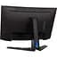 Монітор 32" Lenovo R32QC-30 Curved QHD VA 180Hz (67C8GAC1UA) - мініатюра 5