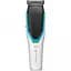 Машинка для стрижки Remington Power X Hair Clipper HC4000 - мініатюра 1
