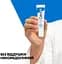 Крем CeraVe для шкіри навколо очей відновлювальний 14 мл - мініатюра 10