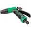 Пістолет для поливу Mastertool 1/2" з регулюванням потоку PRO 92-9302 - мініатюра 1