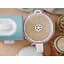 Контейнер для варіння круп Beaba Pasta Rice cooker Babycook Express 850 мл (916320) - мініатюра 6