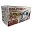 Утюг керамическая подошва Grunhelm EI9505C 2500 Вт (128670) - миниатюра 7