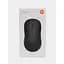 Комп'ютерна миша Xiaomi Mi Mouse 3 Wireless 2.4 ГГц бездротова безшумна підключення до 3 пристроїв Black - мініатюра 3