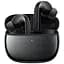 Навушники бездротові Xiaomi NC Buds 3 Pro (BHR5276CN) чорні - мініатюра 1