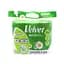 Туалетний папір Velvet Camomile&Aloe Eco Roll, 300 відривів, 4 рулони - мініатюра 1