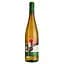 vyno-verdegar-vinho-verde-branco-do-bile-napivsukhe-95-075-l-32393