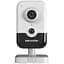 Камера видеонаблюдения Hikvision DS-2CD2463G2-I (2.8) - миниатюра 1