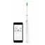 Электрическая зубная щетка Oclean One Electric Toothbrush White - миниатюра 8
