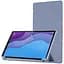 Чехол-книжка для планшета Xiaomi Redmi Pad 10.61 Violet - миниатюра 1