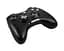 Джойстик Ігровий FORCE GC20 BLACK FORCE GC20 V2 MSI - мініатюра 2