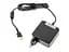 Адаптер для ноутбука PowerPlant IBM/LENOVO 220V, 20V 65W 3.25A (Special) wall mount - миниатюра 1
