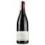 Вино Domaine Rois Mages Beaune 1er Cru Les Sceaux, 13%, 0,75 мл (795835) - миниатюра 1