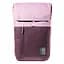 Рюкзак Deuter UP Seoul Aubergine-Grape (1052-3813821 5567) - мініатюра 2