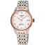 Годинник Tissot Le Locle Powermatic 80 T006.407.22.033.00 - мініатюра 1