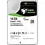 Жорсткий диск Seagate SAS 3.5" 16TB (ST16000NM007H) - мініатюра 2