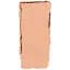 Тональный карандаш-стик Max Factor Facefinity All Day Matte Panstick тон 40 (Light Ivory) 11 г - миниатюра 2