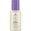 Масло BC BONACURE Frizz Away Smoothing Oil для гладкости жестких непослушных и склонных к разрыхлению волос 50 мл - миниатюра 1