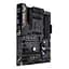 Материнская плата TUF GAMING B450-PLUS II sAM4 B450 4xDDR4 HDMI DP ATX Asus teh0019079 - миниатюра 3