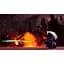 Ключ активації Microsoft Sword Art Online Last Recollection для Xbox One/Series S/X - мініатюра 2