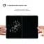 Захисне скло ArmorStandart Glass.CR для Samsung Tab S11 (SM-X730/X736) (ARM88047) [161980] - мініатюра 3