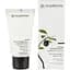 Живильний крем Academie Nourishing Cream Gascony Plum Гасконська слива 50 мл (3145071610004) - мініатюра 1