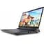 Ноутбук Dell Gaming G15,7 7840HS,32GB,512GB,4050,15 - мініатюра 1