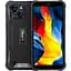 Смартфон Oulitel G2 4/64GB Calm Black - мініатюра 1