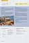 Wonderful World 2nd Edition 5 Student's Book - мініатюра 8