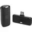 Мікрофон JBL Quantum Stream Wireless USB-C Black (JBLSTRMWLUSBCBLK) - мініатюра 11
