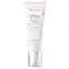Заспокійливий бальзам для чутливої шкіри Avene Tolerance Control, 40 мл (233261) - мініатюра 1