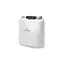 Гермомешок Naturehike 4л (CNK2550XB012) белый - миниатюра 1