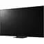 Телевізор LG AI UT91 65` LCD Ultra HD 4K (65UT9100) EU [137374] - мініатюра 2