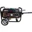 Генератор бензиновий ITC Power GG3300F 3кВт [77600] - мініатюра 1