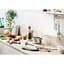 Занурювальний блендер KitchenAid 5KHBV83EAC - мініатюра 10