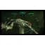Гра Resident Evil: Revelations Collection для Nintendo Switch [48295] - мініатюра 7