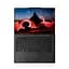 Ноутбук Lenovo ThinkPad X1 Gen 12,16 GB, 512 GB - мініатюра 14